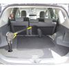 toyota prius-α 2012 -TOYOTA--Prius α DAA-ZVW41W--ZVW41-3139307---TOYOTA--Prius α DAA-ZVW41W--ZVW41-3139307- image 22
