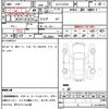 audi a6-avant 2020 CFJ1520336 image 7