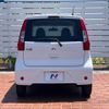 mitsubishi ek-wagon 2018 CFJ1528799 image 15