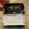 nissan serena 2016 -NISSAN--Serena DAA-GFC27--GFC27-027765---NISSAN--Serena DAA-GFC27--GFC27-027765- image 20