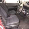 toyota sienta 2016 -TOYOTA--Sienta NSP170G-7039338---TOYOTA--Sienta NSP170G-7039338- image 6