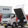 mitsubishi-fuso canter 2014 CFJ1703029 image 1