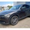 mazda cx-5 2020 -MAZDA 【岐阜 303ﾅ 997】--CX-5 3DA-KF2P--KF2P-403939---MAZDA 【岐阜 303ﾅ 997】--CX-5 3DA-KF2P--KF2P-403939- image 15