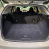 subaru levorg 2014 CFJ1528622 image 10