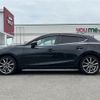 mazda axela 2016 -MAZDA--Axela LDA-BMLFS--BMLFS-104242---MAZDA--Axela LDA-BMLFS--BMLFS-104242- image 3