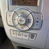 nissan clipper-rio 2020 -NISSAN 【群馬 598ｿ1】--Clipper Rio DR17W--203581---NISSAN 【群馬 598ｿ1】--Clipper Rio DR17W--203581- image 18