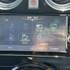 nissan note 2017 CFJ1626412 image 20