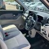 daihatsu cast 2022 quick_quick_5BA-LA250S_LA250S-0218905 image 15