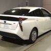 toyota prius 2017 -TOYOTA 【京都 332ﾉ3553】--Prius DAA-ZVW50--ZVW50-8036388---TOYOTA 【京都 332ﾉ3553】--Prius DAA-ZVW50--ZVW50-8036388- image 2