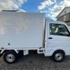 mitsubishi minicab-truck 2017 -MITSUBISHI 【相模 880ﾘ1352】--Minicab Truck EBD-DS16T--DS16T-380448---MITSUBISHI 【相模 880ﾘ1352】--Minicab Truck EBD-DS16T--DS16T-380448- image 33