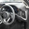 mazda cx-80 2025 CFJ1804271 image 12