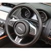 jaguar f-type 2018 CFJ1716279 image 31