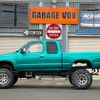 toyota hilux-sports-pick-up 1997 GOO_NET_EXCHANGE_0303039A30230829W001 image 8