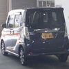 mitsubishi ek-space 2014 -MITSUBISHI 【水戸 581ﾒ8140】--ek Space B11A--0025643---MITSUBISHI 【水戸 581ﾒ8140】--ek Space B11A--0025643- image 2
