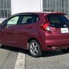 honda fit 2018 -HONDA--Fit DBA-GK3--GK3-1336203---HONDA--Fit DBA-GK3--GK3-1336203- image 15