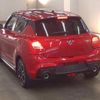 suzuki swift 2018 CFJ1636383 image 2