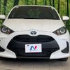 toyota yaris 2022 -TOYOTA--Yaris 6AA-MXPH10--MXPH10-2088575---TOYOTA--Yaris 6AA-MXPH10--MXPH10-2088575- image 14