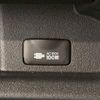 toyota hiace-van 2025 CFJ1854321 image 8