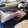 toyota sienta 2018 -TOYOTA--Sienta DBA-NSP170G--NSP170-7042512---TOYOTA--Sienta DBA-NSP170G--NSP170-7042512- image 28