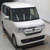 honda n-box 2019 -HONDA 【千葉 582ｱ5556】--N BOX JF4-8200187---HONDA 【千葉 582ｱ5556】--N BOX JF4-8200187- image 1