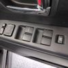 mazda premacy 2013 -MAZDA--Premacy DBA-CWFFW--CWFFW-100492---MAZDA--Premacy DBA-CWFFW--CWFFW-100492- image 15
