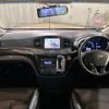 nissan elgrand 2011 CFJ1751148 image 2