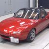 mazda roadster 1996 -MAZDA 【福井 501の7634】--Roadster NA8C-403320---MAZDA 【福井 501の7634】--Roadster NA8C-403320- image 1