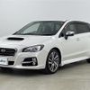 subaru levorg 2014 -SUBARU--Levorg DBA-VM4--VM4-002472---SUBARU--Levorg DBA-VM4--VM4-002472- image 17