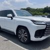lexus lx 2024 quick_quick_3BA-VJA310W_VJA310-4064977 image 1