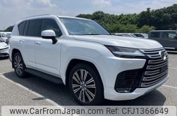 lexus lx 2024 quick_quick_3BA-VJA310W_VJA310-4064977