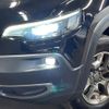 chrysler jeep-cherokee 2020 CFJ1524933 image 13