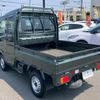 suzuki carry-truck 2022 -SUZUKI--Carry Truck DA16T--DA16T-662358---SUZUKI--Carry Truck DA16T--DA16T-662358- image 34