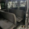 nissan caravan-van 2018 -NISSAN--Caravan Van LDF-VW2E26--VW2E26-107991---NISSAN--Caravan Van LDF-VW2E26--VW2E26-107991- image 19