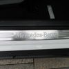 mercedes-benz glc-class 2017 AUTOSERVER_15_4986_570 image 12