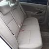 toyota allion 2011 -TOYOTA--Allion ZRT260-3081470---TOYOTA--Allion ZRT260-3081470- image 11