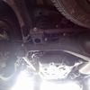 toyota land-cruiser-prado 2021 25112515 image 17
