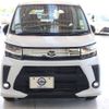 daihatsu move 2021 -DAIHATSU 【豊橋 581ｺ5405】--Move LA150S--2082338---DAIHATSU 【豊橋 581ｺ5405】--Move LA150S--2082338- image 17