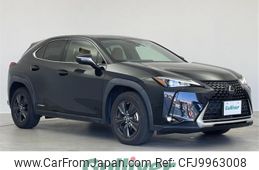 lexus ux 2021 -LEXUS--Lexus UX 6AA-MZAH10--MZAH10-2093782---LEXUS--Lexus UX 6AA-MZAH10--MZAH10-2093782-