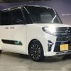 daihatsu tanto 2019 -DAIHATSU--Tanto 5BA-LA650S--LA650S-1004350---DAIHATSU--Tanto 5BA-LA650S--LA650S-1004350- image 4