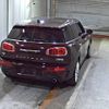 mini mini-others 2018 -BMW--BMW Mini LN20-WMWLN720502G79059---BMW--BMW Mini LN20-WMWLN720502G79059- image 6