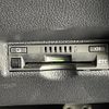 toyota prius 2022 -TOYOTA--Prius 6AA-ZVW51--ZVW51-6233823---TOYOTA--Prius 6AA-ZVW51--ZVW51-6233823- image 10
