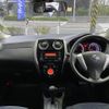 nissan note 2015 -NISSAN--Note DBA-E12--E12-350441---NISSAN--Note DBA-E12--E12-350441- image 3