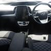 toyota prius-phv 2019 CFJ1413143 image 4