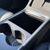 tesla tesla-model3 2021 CFJ1512649 image 37