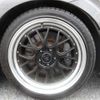 nissan fairlady-z 2009 -NISSAN--Fairlady Z Z34--603472---NISSAN--Fairlady Z Z34--603472- image 12