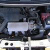 nissan note 2012 REALMOTOR_Y2024120007A-21 image 26