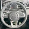 daihatsu thor 2020 CFJ1658053 image 11