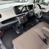 suzuki mr-wagon 2012 -SUZUKI--MR Wagon DBA-MF33S--MF33S-603380---SUZUKI--MR Wagon DBA-MF33S--MF33S-603380- image 18