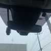 mazda cx-3 2021 -MAZDA--CX-30 5BA-DMEP--DMEP-126745---MAZDA--CX-30 5BA-DMEP--DMEP-126745- image 13