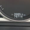 volvo s60 2015 NIKYO_WZ15727 image 6